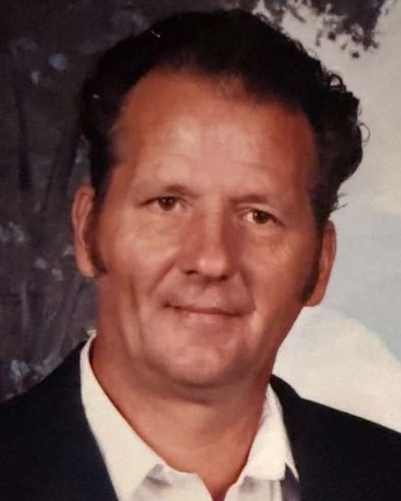 James "Joe" Yelton Profile Photo