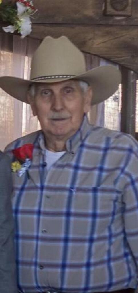 Ralph Stancil