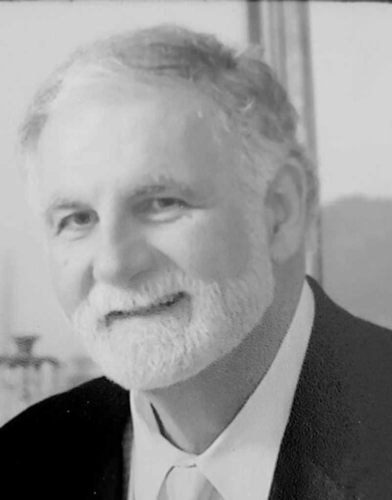 Joseph Michael Abbruzzese