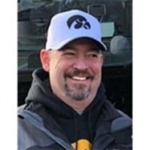 Ryan L. Herbig photo gallery thumbnail 2 of 2