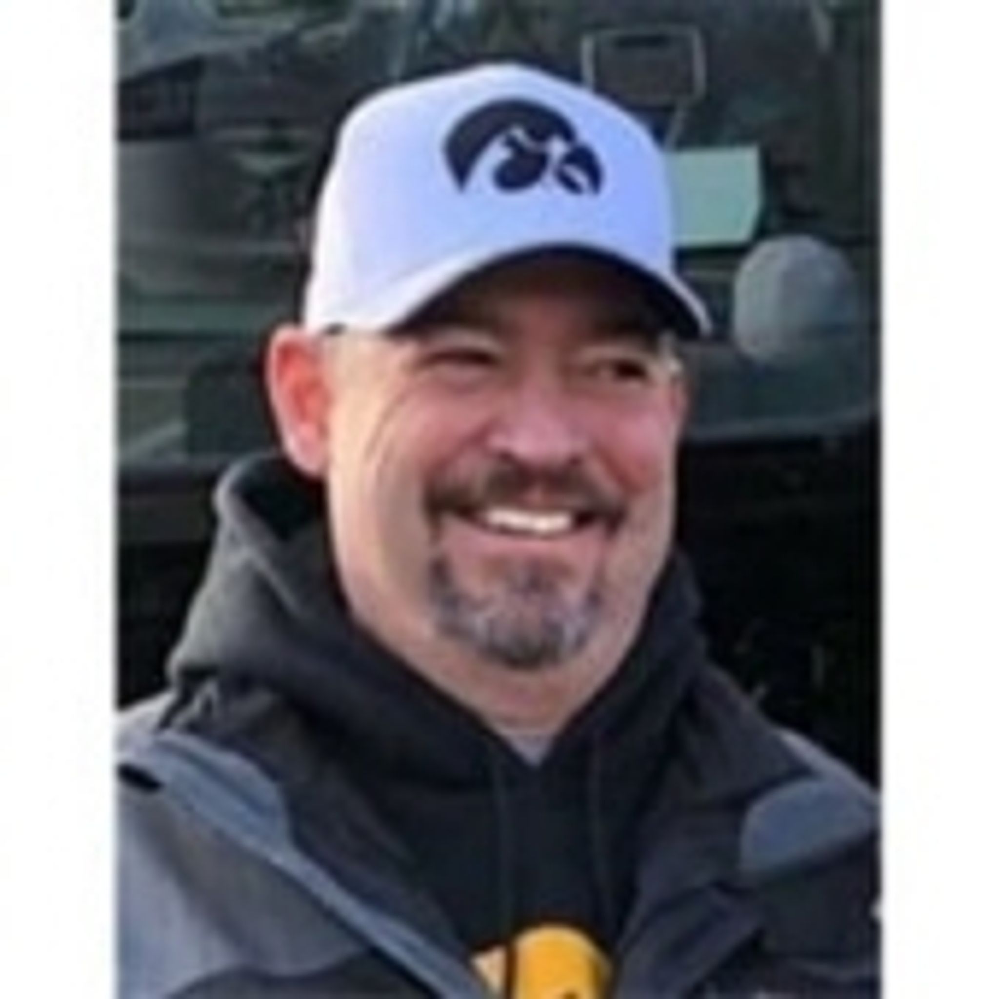 Ryan L. Herbig photo gallery image 2 of 2