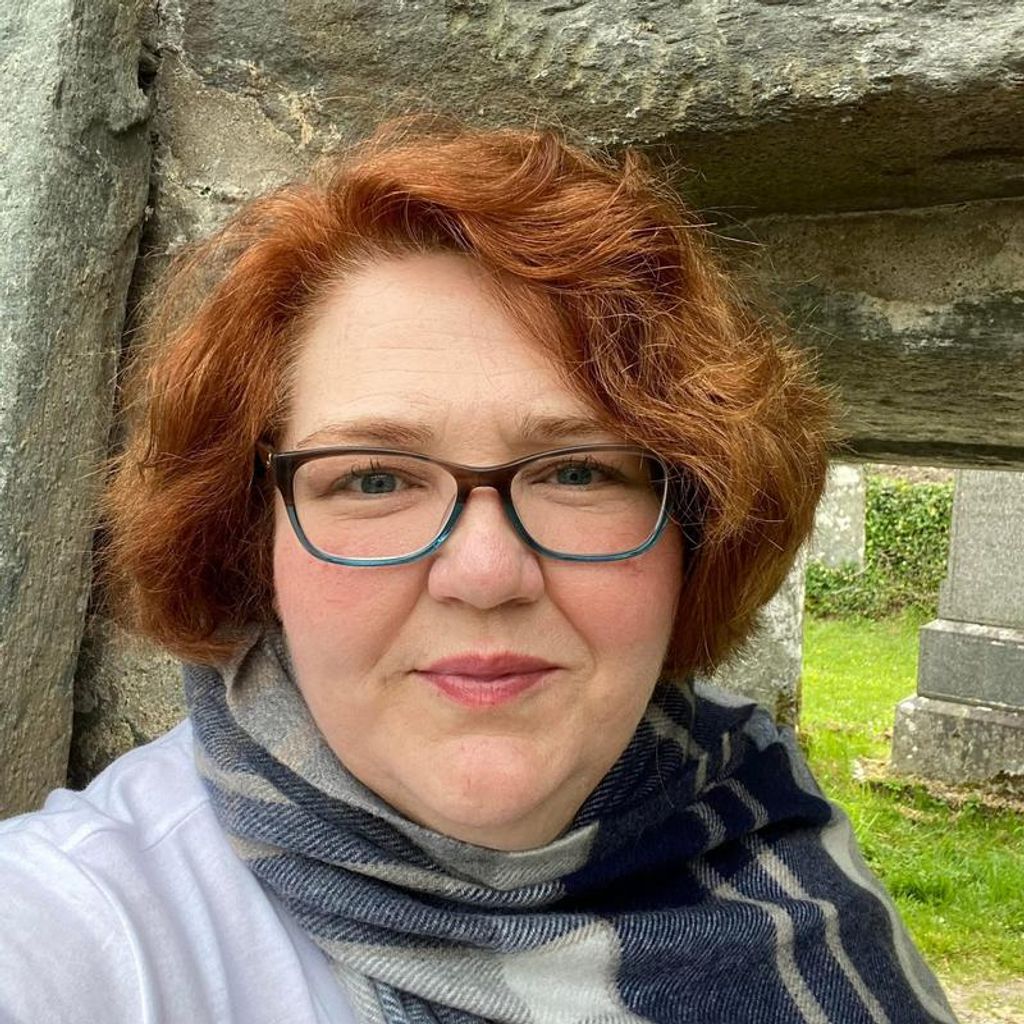Tammi Titsworth Profile Photo
