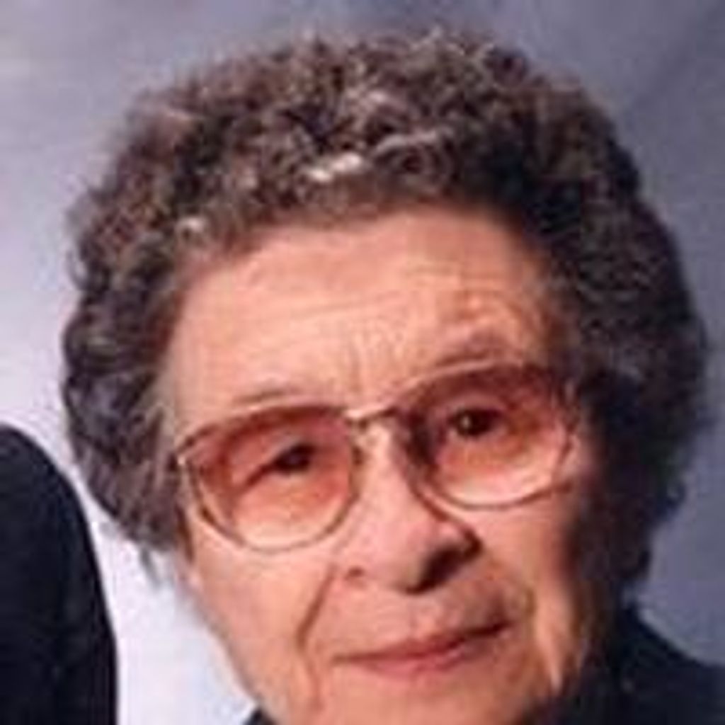 Lauretta A. Barta