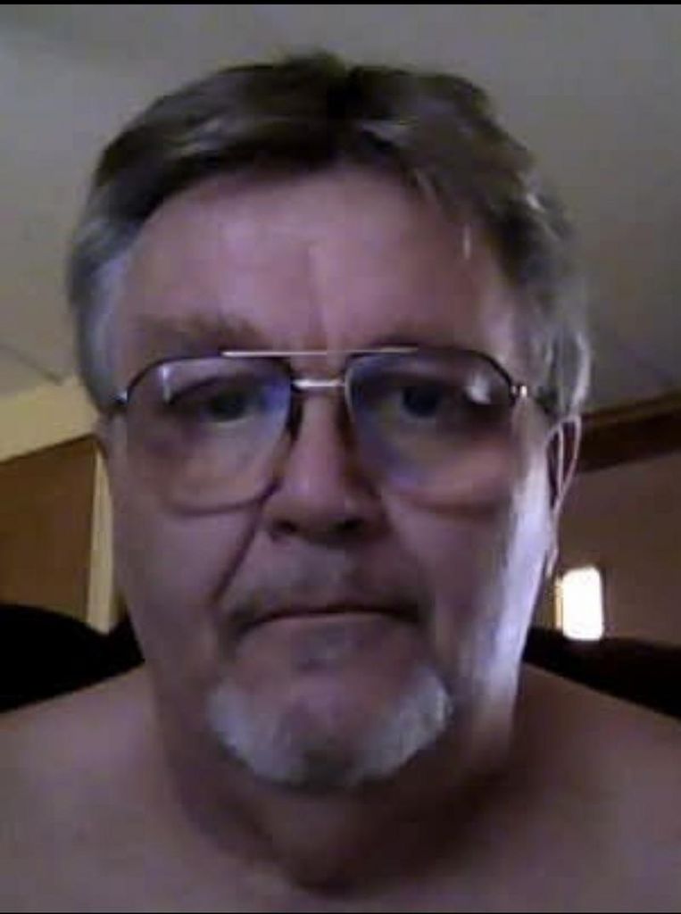 Anthony T. "Rocco" Caiaccia Profile Photo
