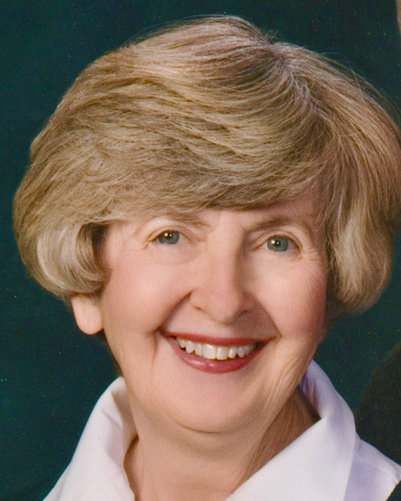 Kathleen Joanne Fischer Profile Photo