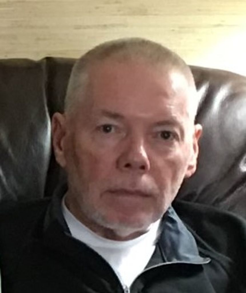 William Carlyle Christie