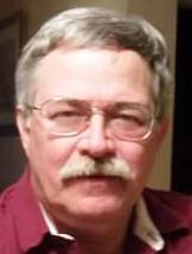 Peter H. Brink
