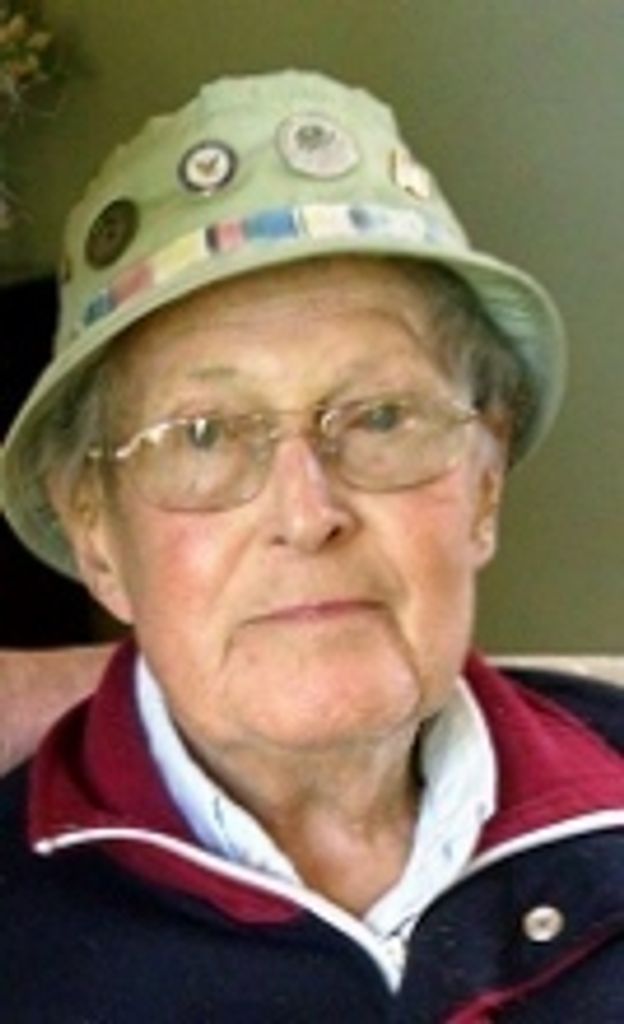 Eugene "Gene" P Zagrodnik
