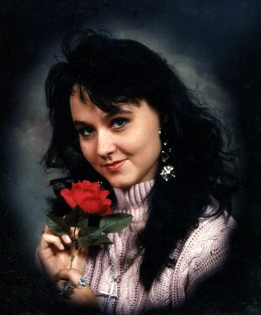 Angela E Hanning Profile Photo