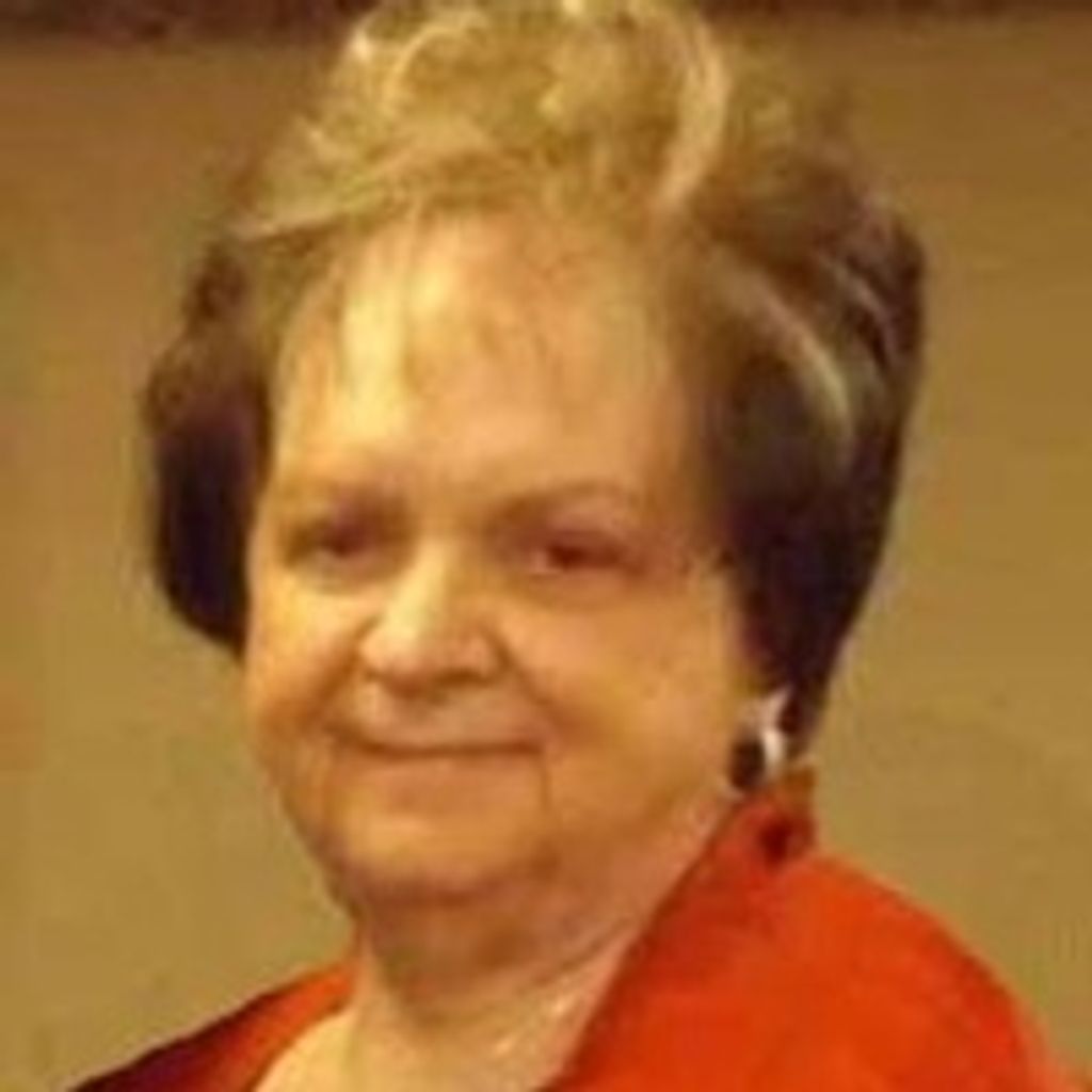 Cheryl D. Kinsey