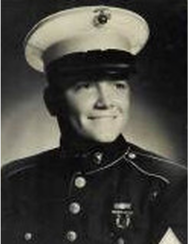 Anthony "Tony" Boles Profile Photo