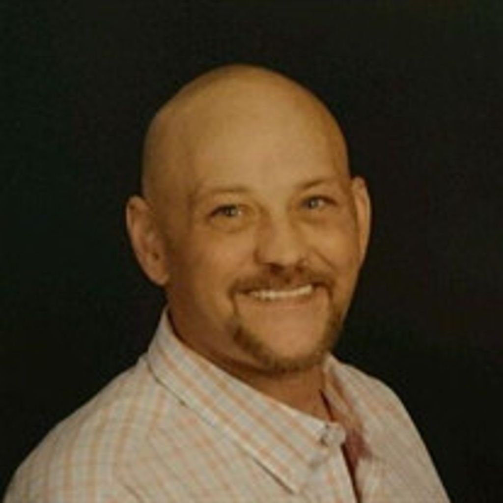 Brent Davis