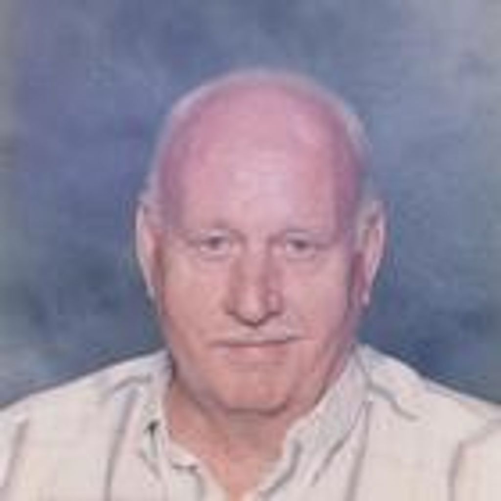 Tony Cunnagin Profile Photo