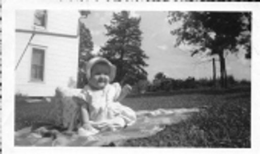 Ruth Ann Richtemeyer photo gallery thumbnail 95 of 102