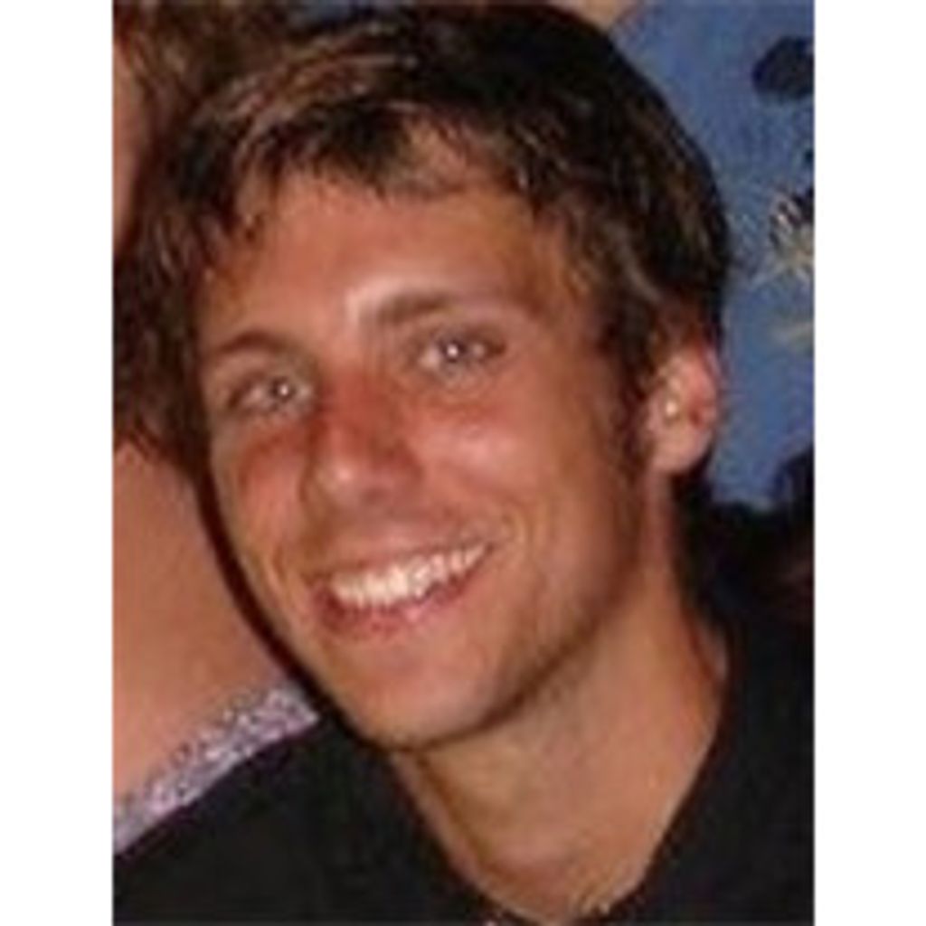 Brian G. Albert Profile Photo