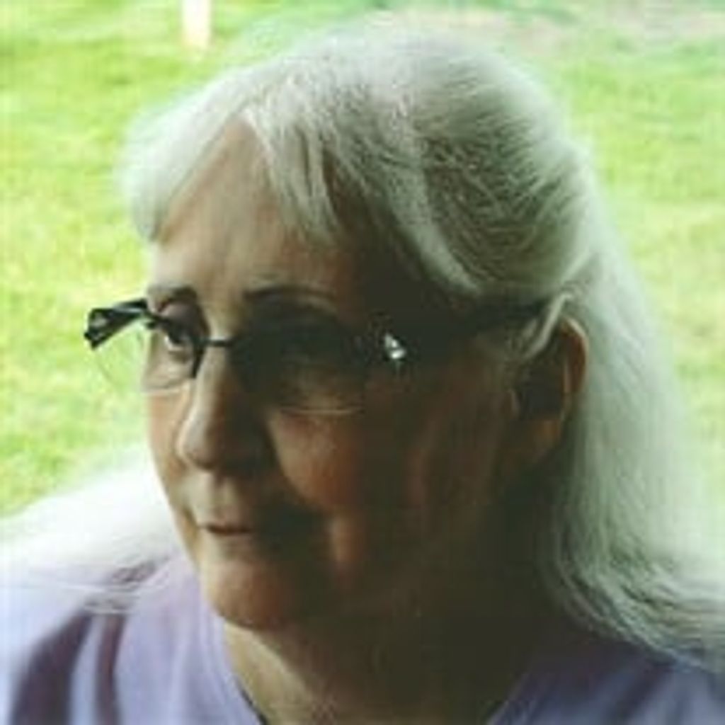 Karen Wetmore Babcock