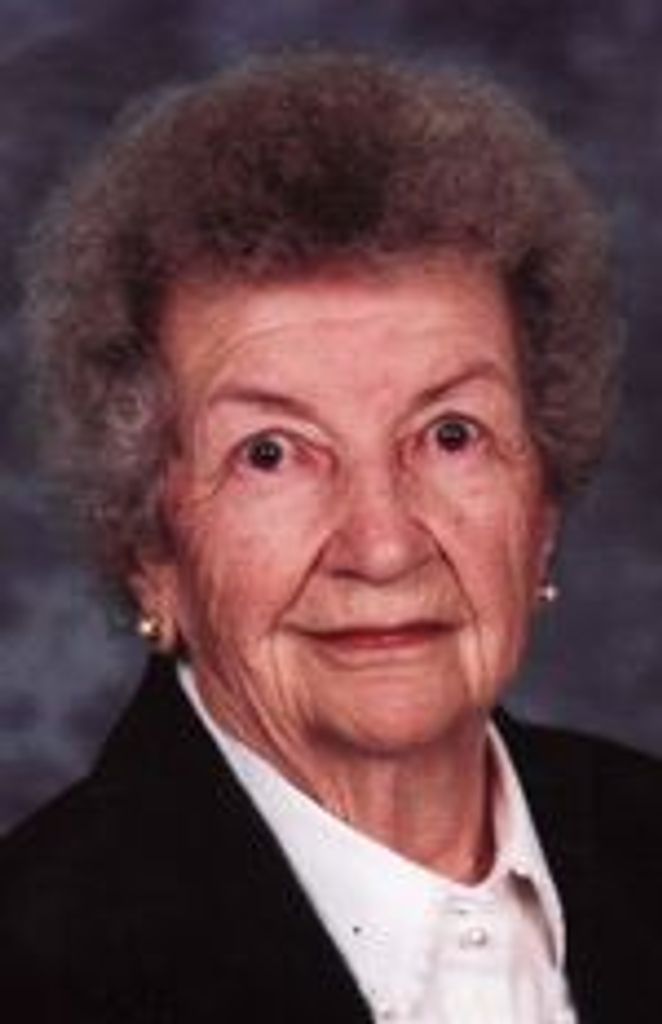 Pearl H. Wiser