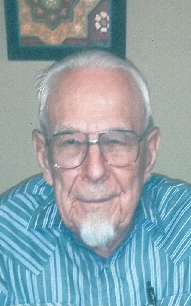 Theodore Schima