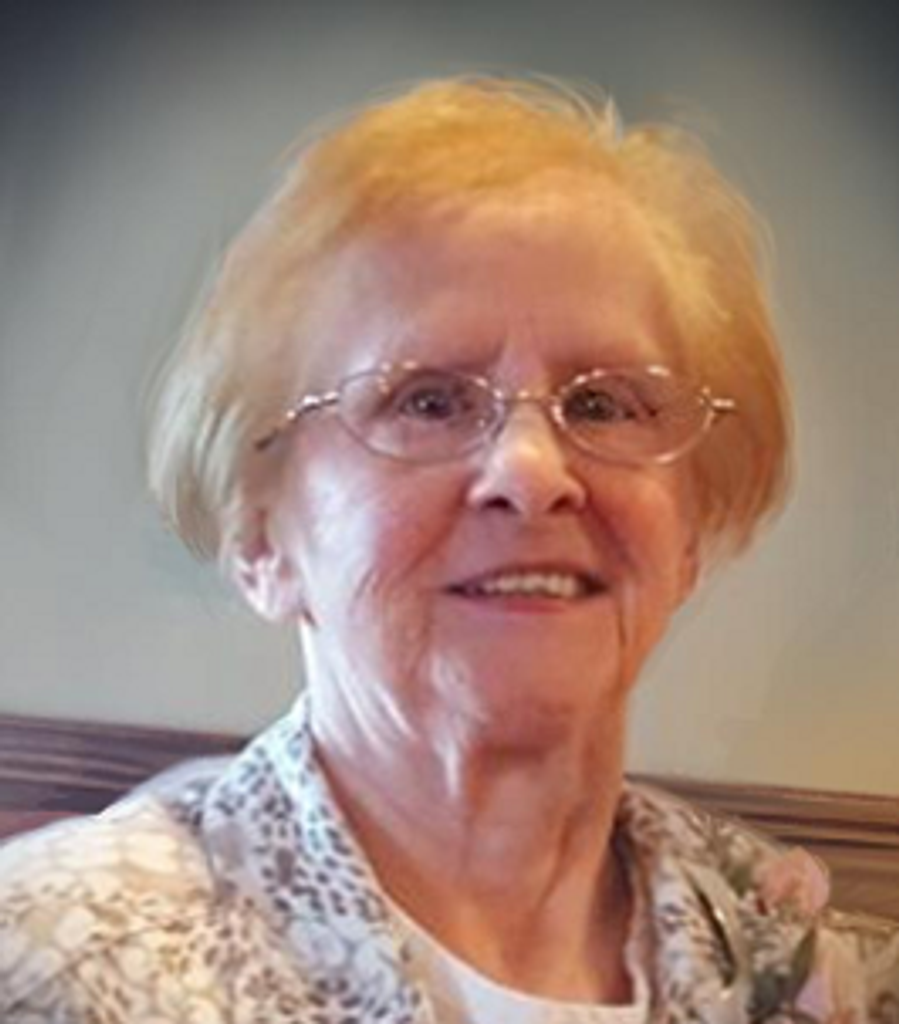 Marlene Bader Profile Photo