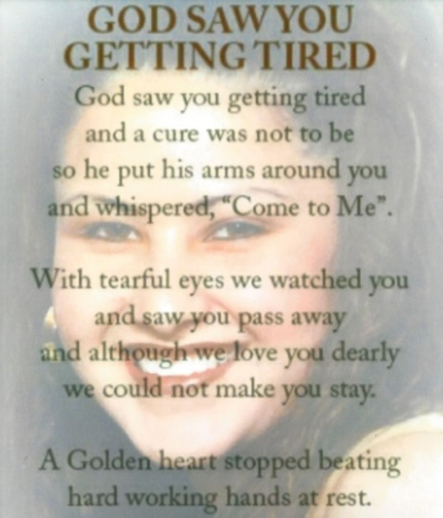 Malinda Costello Figueroa