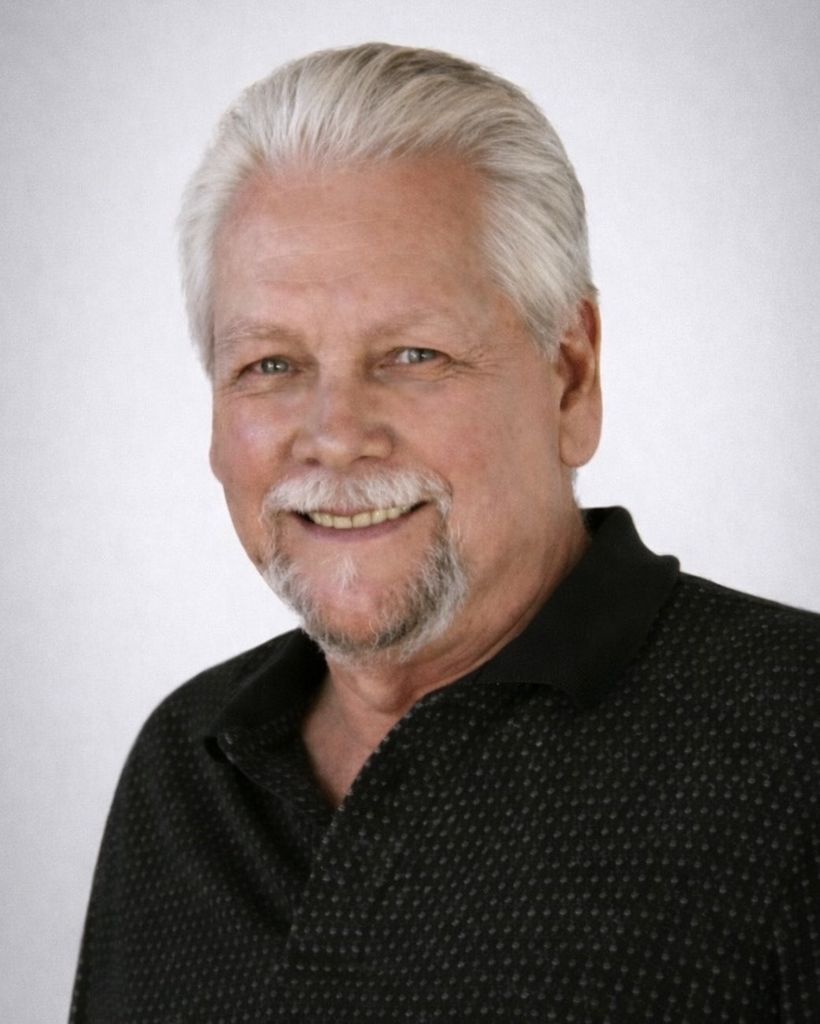 Ronald Eugene York Profile Photo