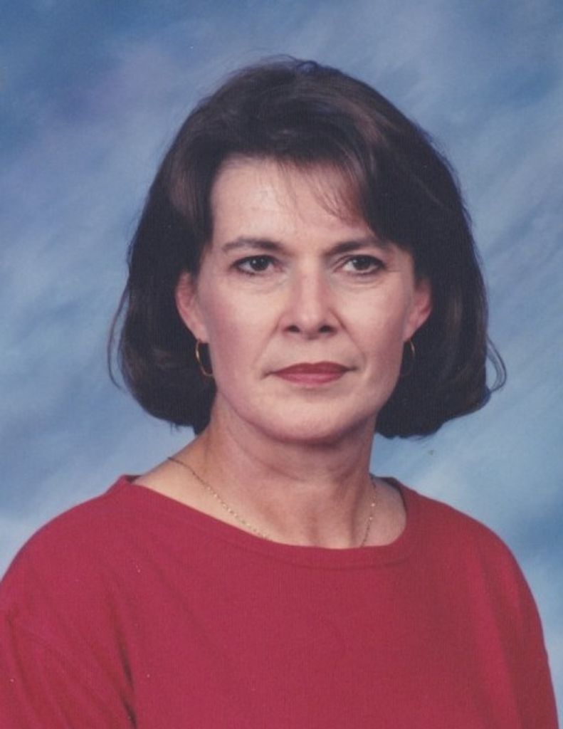 Patsy Ostergaard