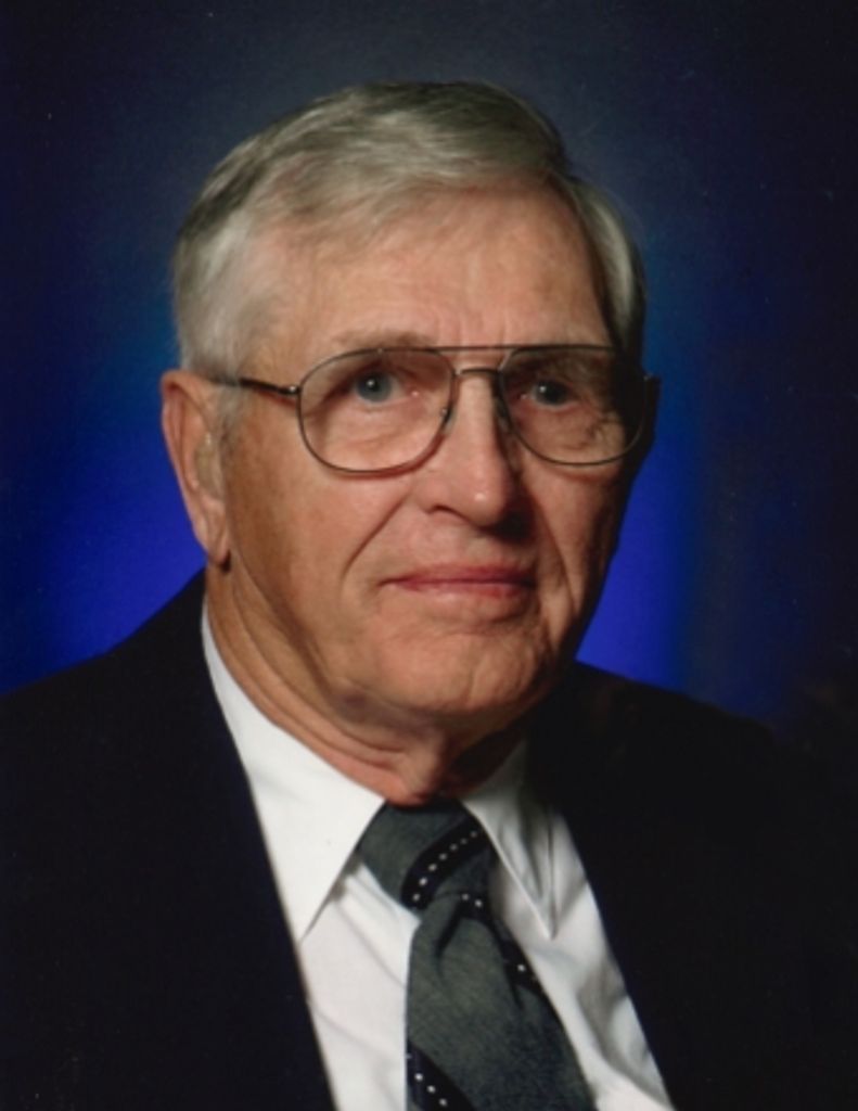 Armond Dorschner Profile Photo