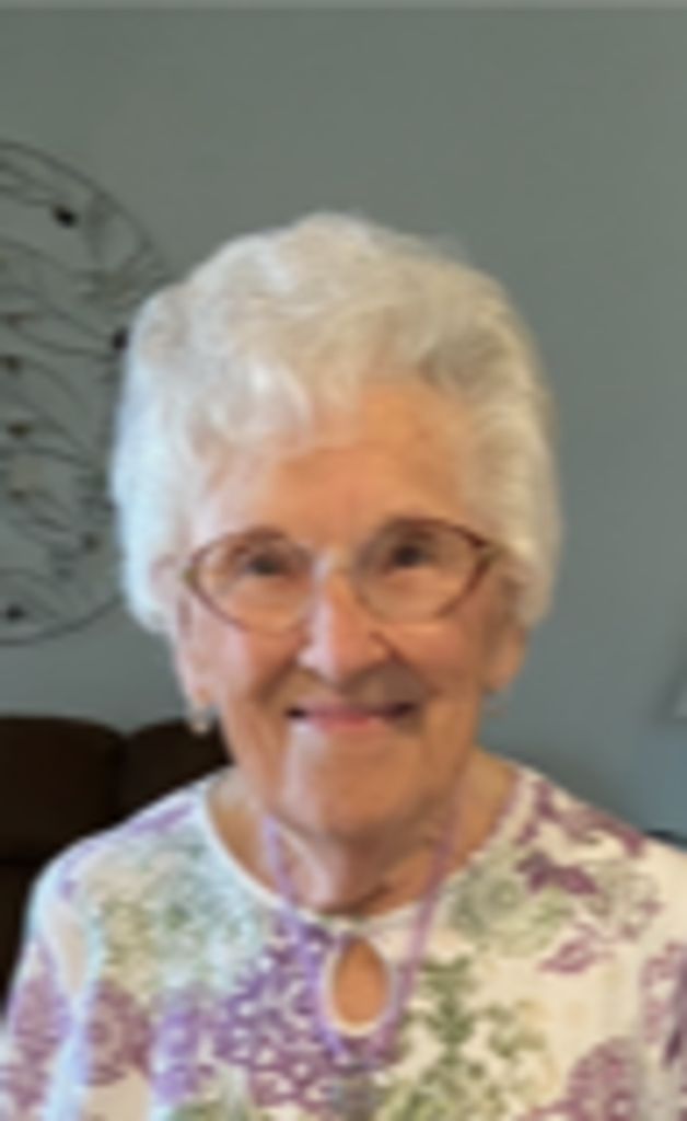 Wanda L. Portell Profile Photo