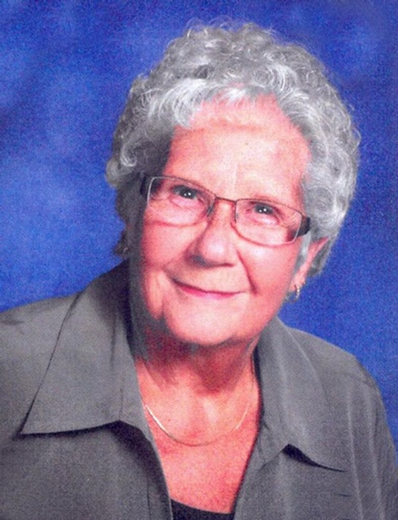 Arlene Lansing Profile Photo