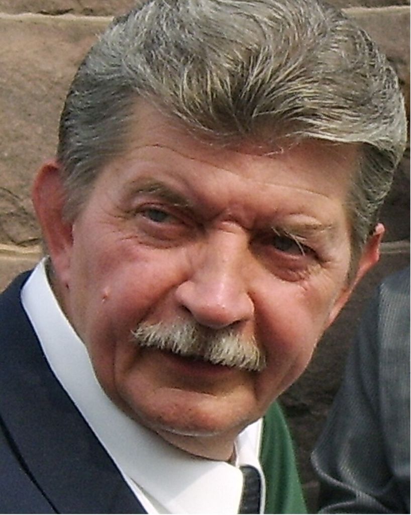 Arthur Epler, Jr.