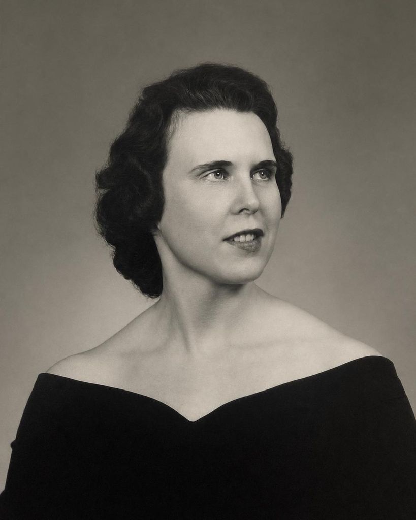 Mrs. Yolonda Ann Glisson Profile Photo