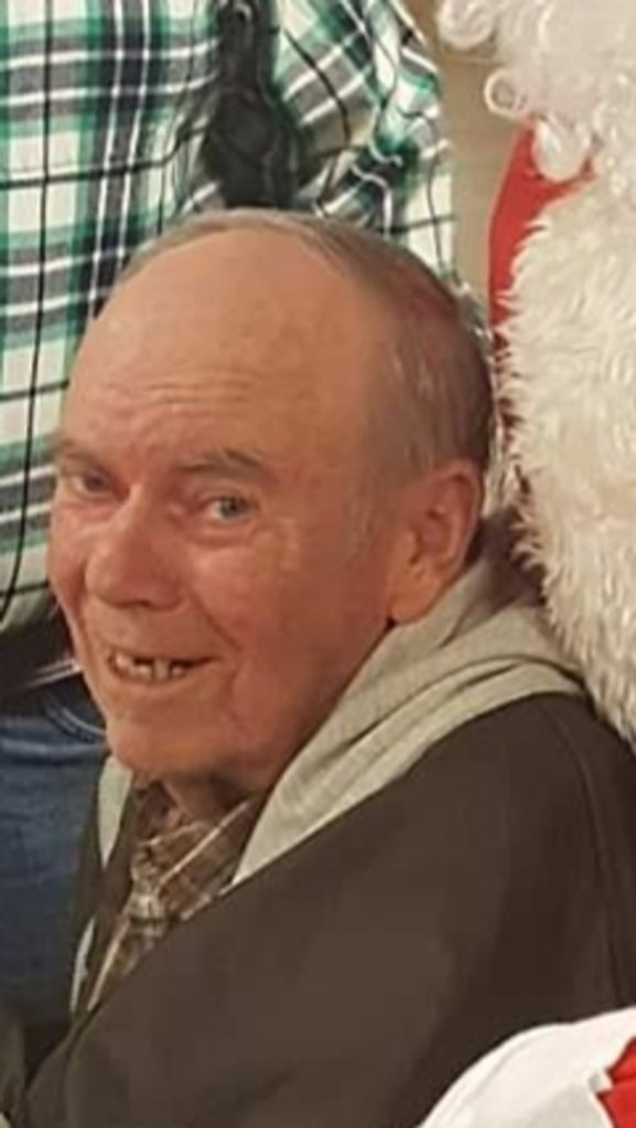 James W. "Sonny" Skaggs Profile Photo