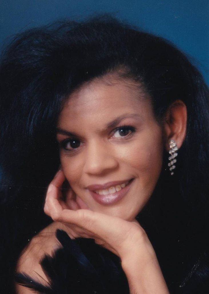Joann Alice Mckay Profile Photo