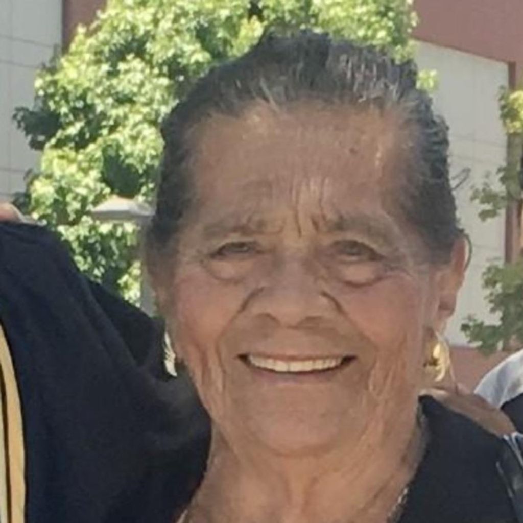 Irene Flores Profile Photo