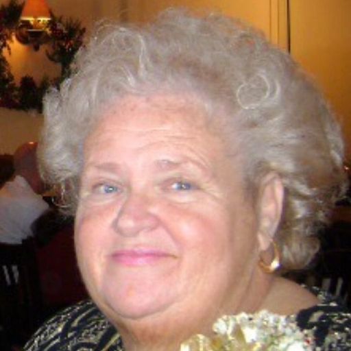 Ethel M. Nelson Profile Photo