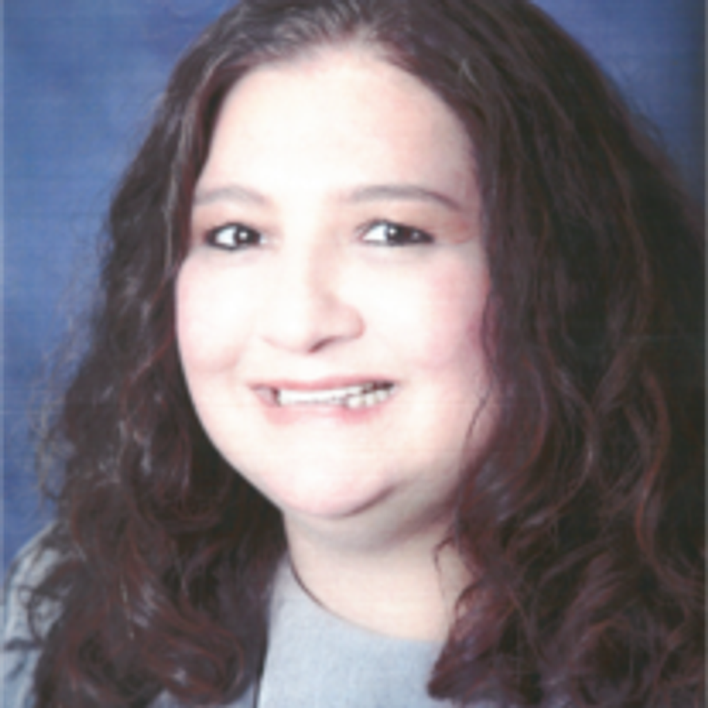 Jacqueline Ciskowski