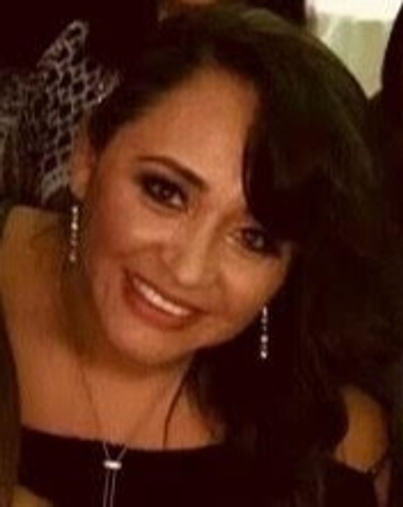 Beatriz Montoya Profile Photo