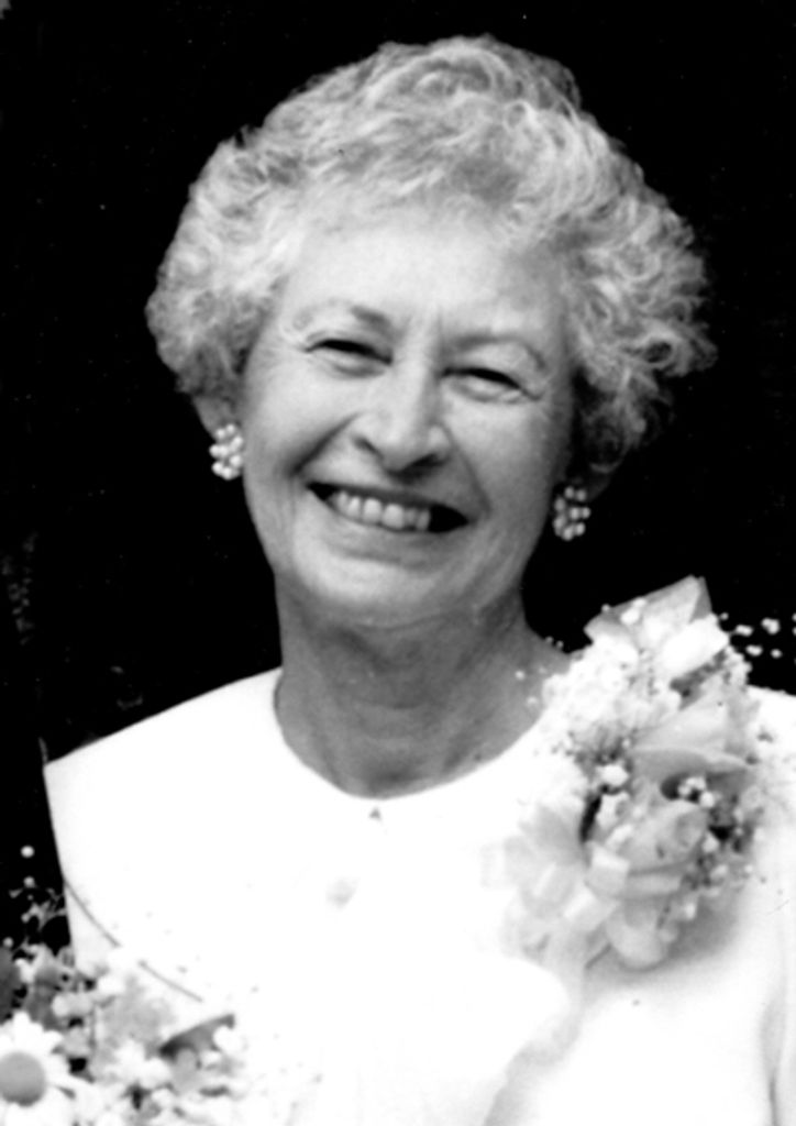 Ruby Tindall Caves Profile Photo