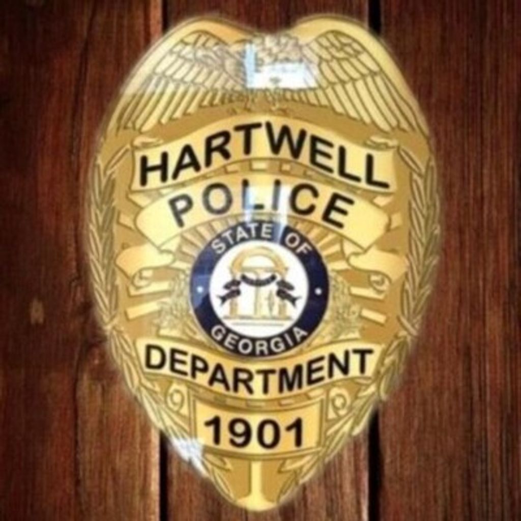 Jeffrey Scott Robertson