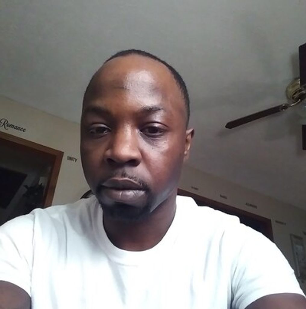Mr. Marcus Lewis Williamson