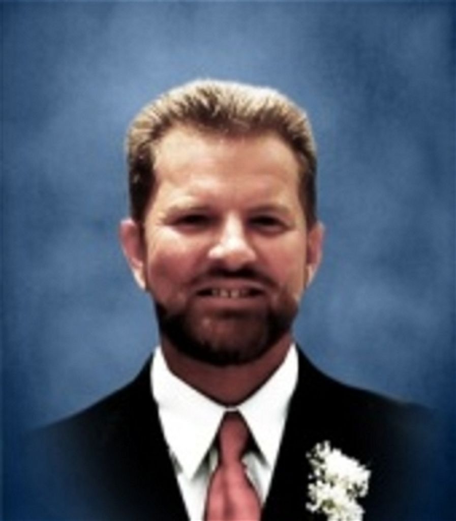 Ronald Glen Satterfield Profile Photo