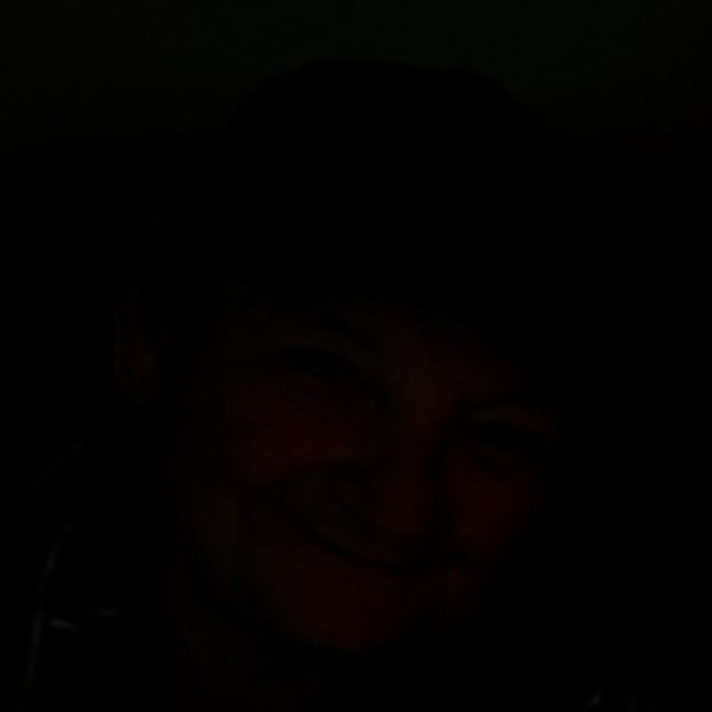 Roger "Butch" Gerken