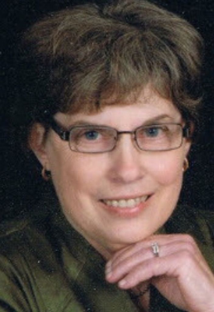 Bernice Pauler Profile Photo