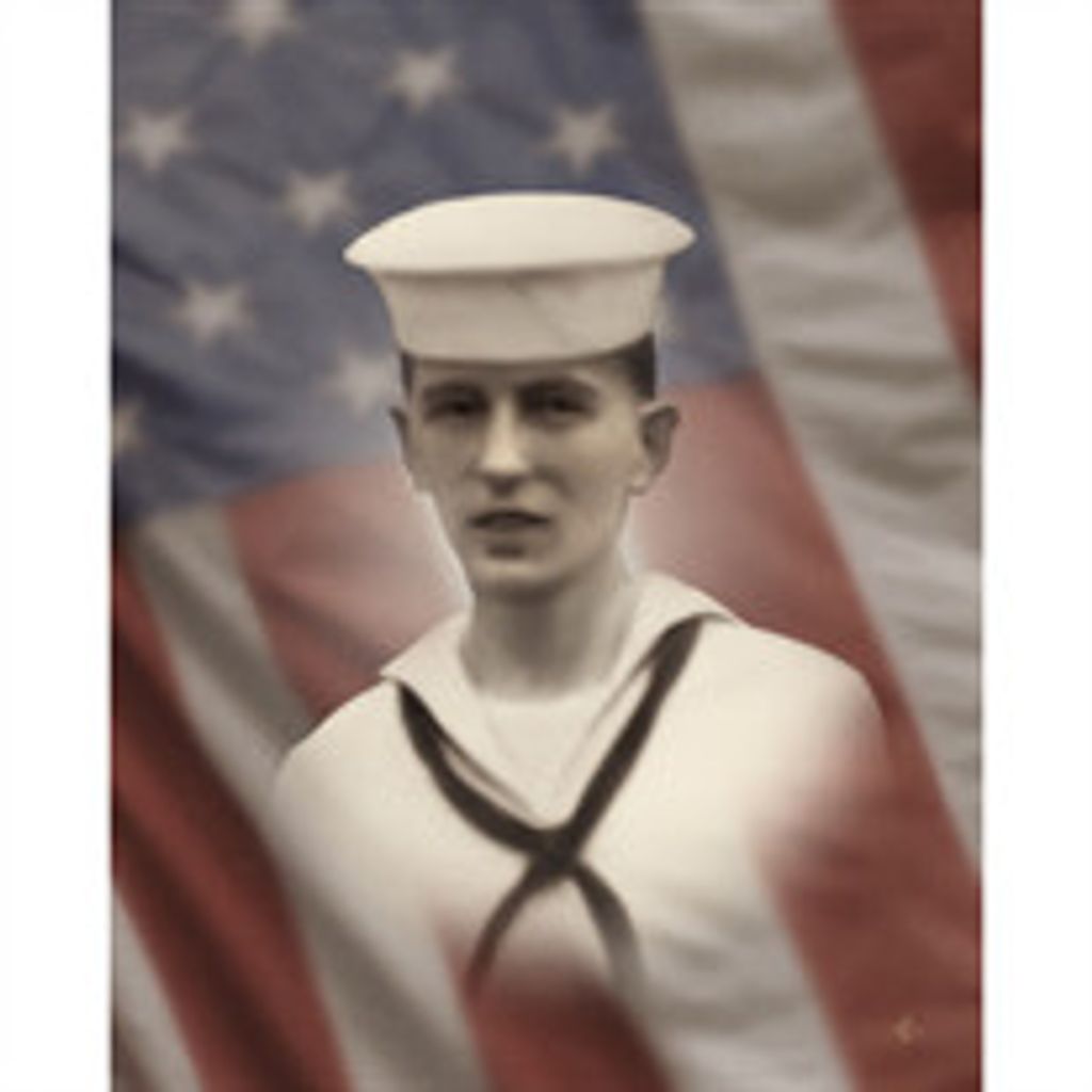 William M. Lawson Profile Photo