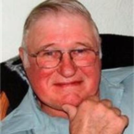 Donald Francis Hilby Profile Photo