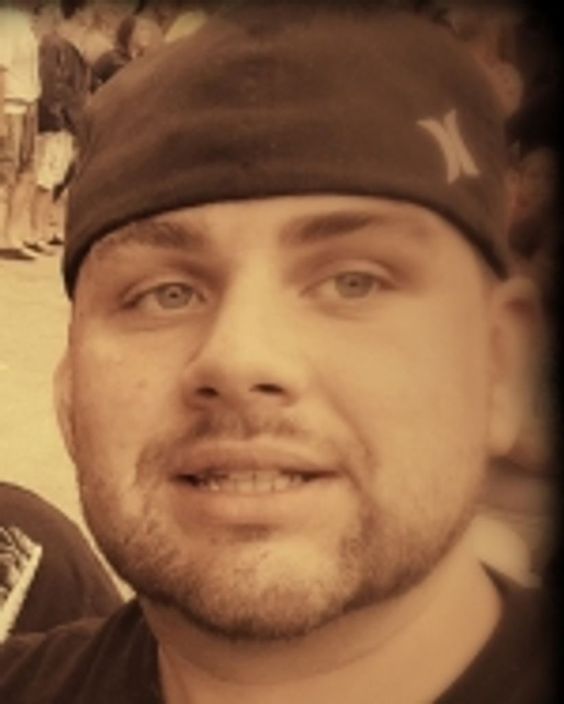 Greg K. Laferney, Jr.
