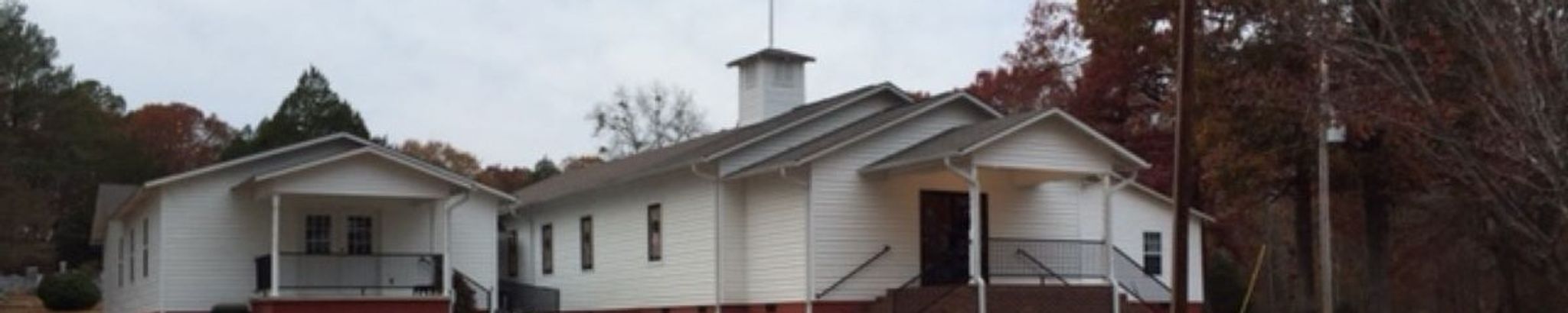Cover photo for Billy F. Smith's Obituary