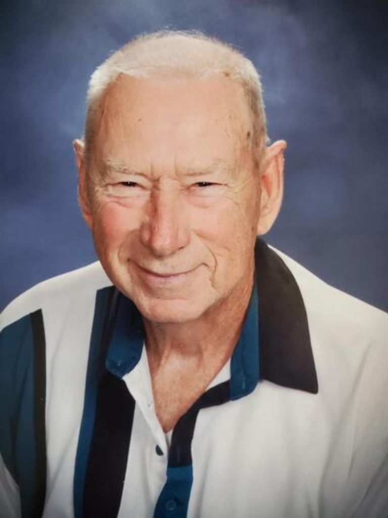 Joe Seda Profile Photo