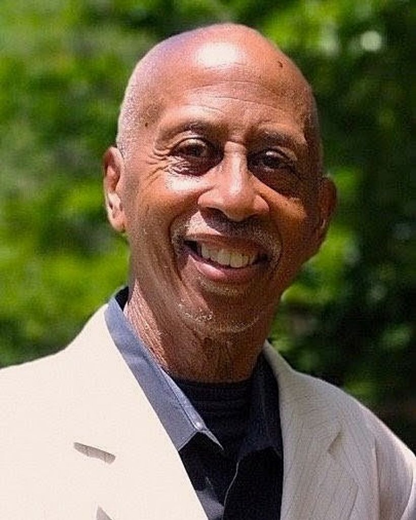 Arthur Gray, III