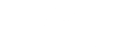 Mangano Family Funeral Homes, Inc. Logo